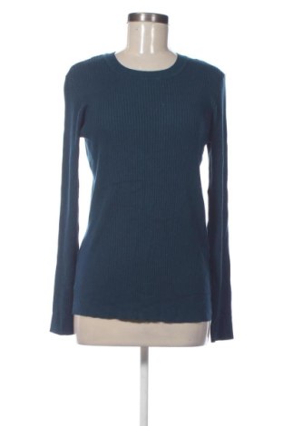 Dámsky pulóver Editor's Cut, Veľkosť L, Farba Modrá, Cena  24,95 €, #137099793