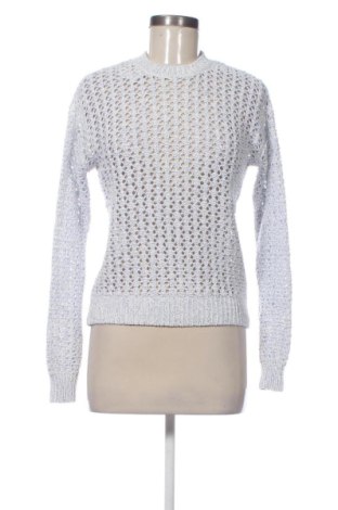 Damenpullover Unbranded, Größe S, Farbe Weiß, Preis 10,39 €, #137099816