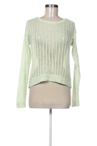 Pulover de femei Unbranded, Mărime M, Culoare Verde, Preț 46,61 Lei, #137099840