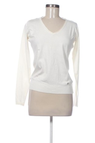 Damenpullover Unbranded, Größe M, Farbe Ecru, Preis 6,77 €, #137099863