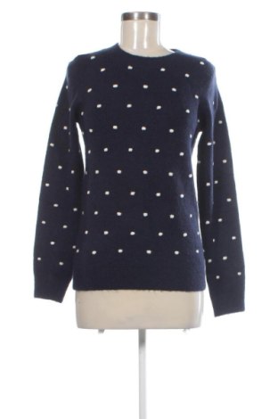 Pulover de femei Mauvette, Mărime S, Culoare Multicolor, Preț 259,99 Lei, #137099893