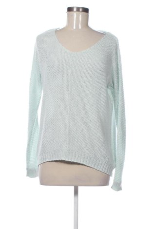 Damenpullover Unbranded, Größe M, Farbe Grün, Preis 8,88 €, #137099897