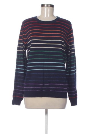 Damski sweter Sugarhill, Rozmiar XL, Kolor Kolorowy, Cena 213,99 zł, #137099944