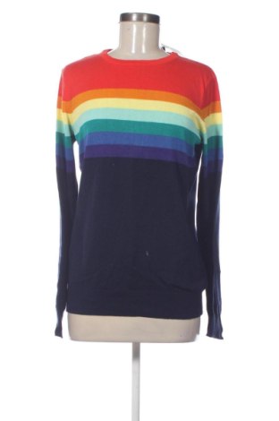 Dámsky pulóver Unbranded, Veľkosť L, Farba Viacfarebná, Cena  24,95 €, #137099958