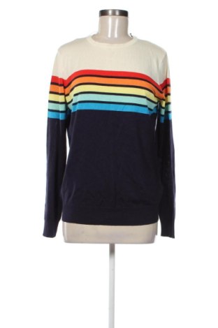 Pulover de femei Unbranded, Mărime M, Culoare Multicolor, Preț 128,99 Lei, #137100041