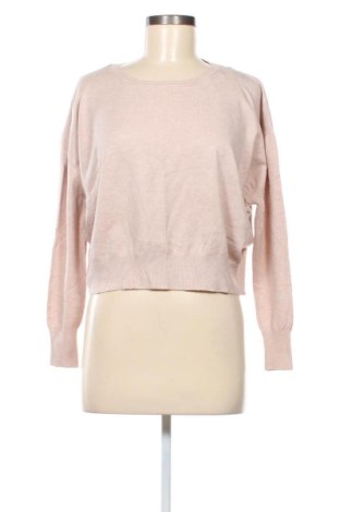 Pulover de femei Unbranded, Mărime XXL, Culoare Mov deschis, Preț 73,49 Lei, #137100079