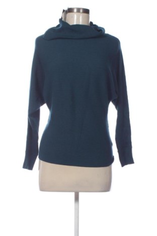 Dámsky pulóver Unbranded, Veľkosť S, Farba Modrá, Cena  24,95 €, #137100087
