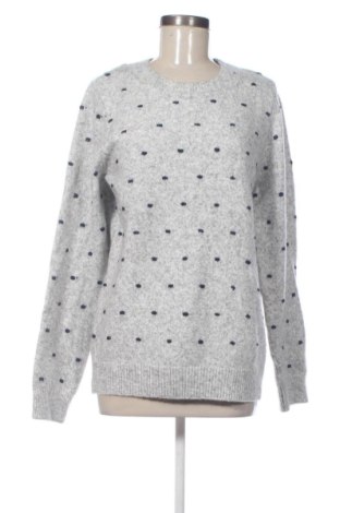 Dámsky pulóver Mauvette, Veľkosť XL, Farba Viacfarebná, Cena  49,95 €, #137100114