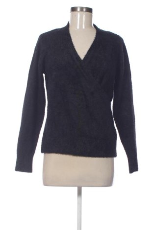 Pulover de femei Unbranded, Mărime L, Culoare Negru, Preț 128,99 Lei, #137100169