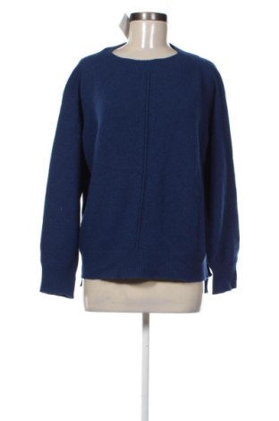 Női pulóver Unbranded, Méret XL, Szín Kék, Ár 9 199 Ft, #137100227