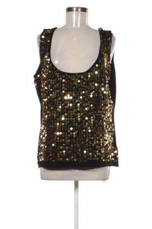Dámsky pulóver Unbranded, Veľkosť XXL, Farba Viacfarebná, Cena  15,95 €, #137100235