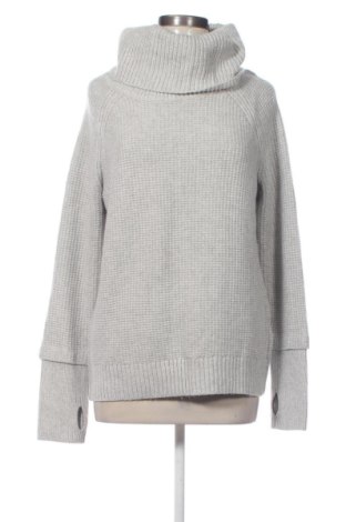 Dámsky pulóver Unbranded, Veľkosť L, Farba Kremová, Cena  24,95 €, #137100239