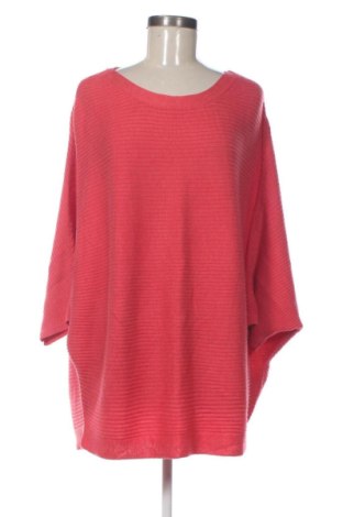 Dámsky pulóver Mauvette, Veľkosť XL, Farba Ružová, Cena  49,95 €, #137100279
