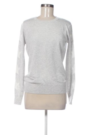 Dámsky pulóver Mauvette, Veľkosť M, Farba Sivá, Cena  49,95 €, #137100546
