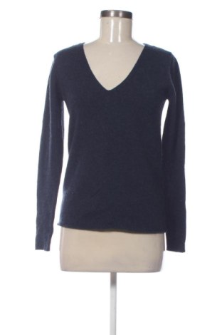 Damski sweter Rosemunde, Rozmiar S, Kolor Niebieski, Cena 323,99 zł, #137100608