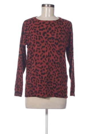 Damski sweter Mauvette, Rozmiar L, Kolor Kolorowy, Cena 213,99 zł, #137100670