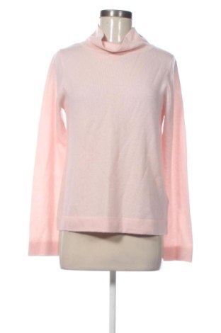 Dámsky pulóver Hobbs, Veľkosť M, Farba Ružová, Cena  117,95 €, #137100702