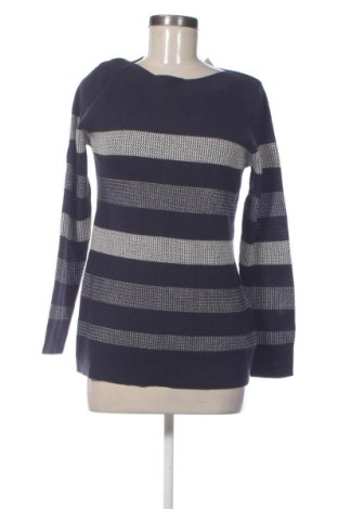 Damski sweter Unbranded, Rozmiar M, Kolor Kolorowy, Cena 105,99 zł, #137100757