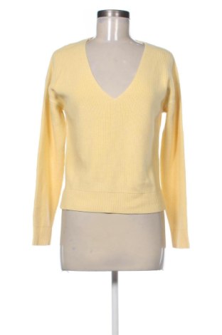 Damenpullover Esprit, Größe XS, Farbe Gelb, Preis € 11,00, #137100851