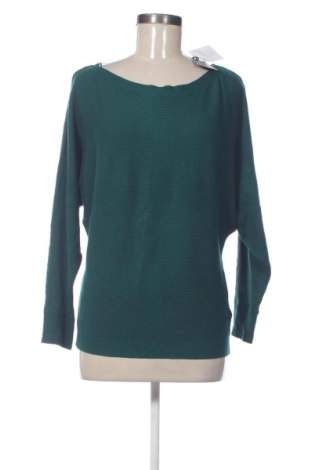 Dámsky pulóver Unbranded, Veľkosť M, Farba Zelená, Cena  24,95 €, #137100854