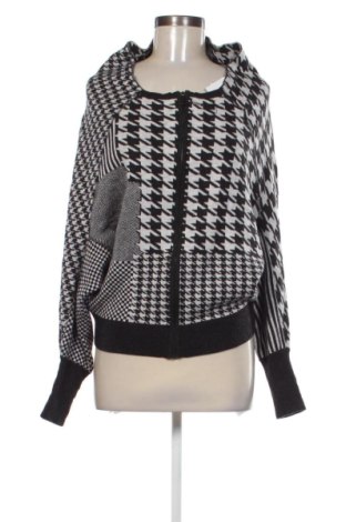 Pulover de femei Khujo, Mărime S, Culoare Multicolor, Preț 106,63 Lei, #137100860
