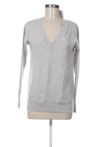 Damski sweter Editor's Cut, Rozmiar M, Kolor Szary, Cena 105,99 zł, #137100877