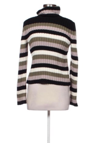 Pulover de femei Unbranded, Mărime M, Culoare Multicolor, Preț 62,96 Lei, #137100893