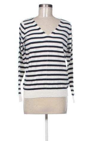 Pulover de femei Esprit, Mărime S, Culoare Multicolor, Preț 73,49 Lei, #137100911