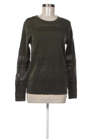 Dámský svetr Unbranded, Velikost M, Barva Zelená, Cena  599,00 Kč, #137100977