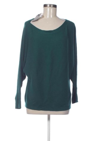 Pulover de femei Unbranded, Mărime XL, Culoare Verde, Preț 128,99 Lei, #137101047