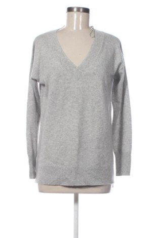Damenpullover Editor's Cut, Größe L, Farbe Grau, Preis € 23,99, #137101150
