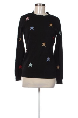 Pulover de femei Unbranded, Mărime S, Culoare Negru, Preț 128,99 Lei, #137101153