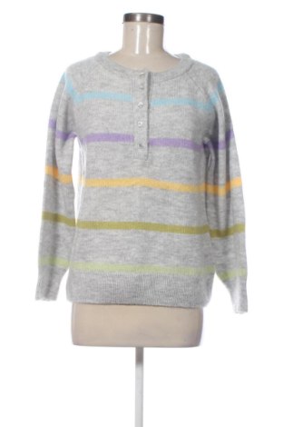 Pulover de femei Unbranded, Mărime M, Culoare Multicolor, Preț 128,99 Lei, #137101210