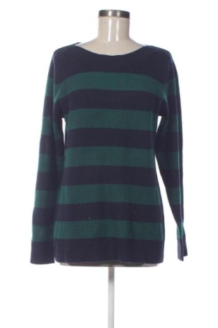 Damski sweter Unbranded, Rozmiar L, Kolor Kolorowy, Cena 105,99 zł, #137101274