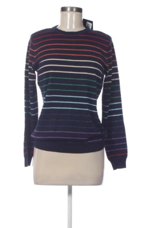 Damski sweter Sugarhill, Rozmiar M, Kolor Kolorowy, Cena 213,99 zł, #137101297