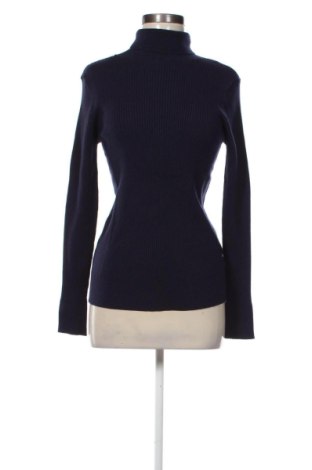 Damenpullover Editor's Cut, Größe XL, Farbe Blau, Preis € 23,99, #137101677