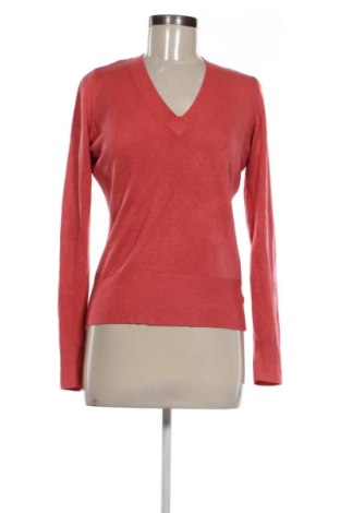 Pulover de femei Next, Mărime L, Culoare Roz, Preț 46,00 Lei, #137101718