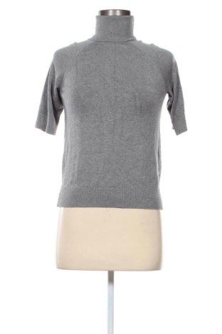 Damenpullover Reserved, Größe XS, Farbe Grau, Preis 11,05 €, #137101719