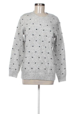 Dámsky pulóver Mauvette, Veľkosť L, Farba Sivá, Cena  49,95 €, #137101726