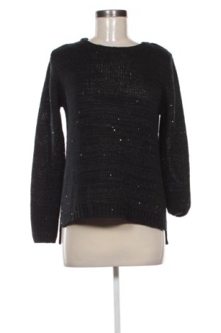 Pulover de femei Esmara, Mărime L, Culoare Negru, Preț 41,99 Lei, #137101992