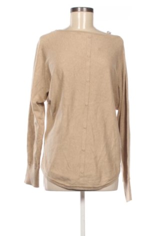 Női pulóver Soya Concept, Méret XL, Szín Bézs, Ár 8 209 Ft, #137102831
