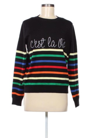 Pulover de femei New Look, Mărime M, Culoare Multicolor, Preț 51,71 Lei, #137103215