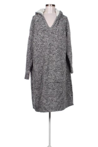 Rochie Bpc Bonprix Collection, Mărime XL, Culoare Multicolor, Preț 68,00 Lei, #137104000