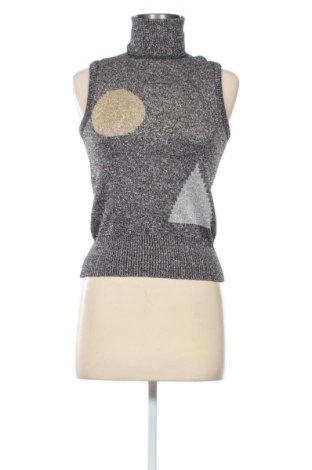 Pulover de femei Unbranded, Mărime S, Culoare Multicolor, Preț 53,00 Lei, #137104159