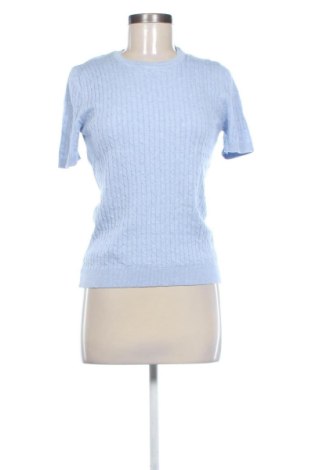 Dámsky pulóver Williot, Veľkosť M, Farba Modrá, Cena  49,95 €, #137104536