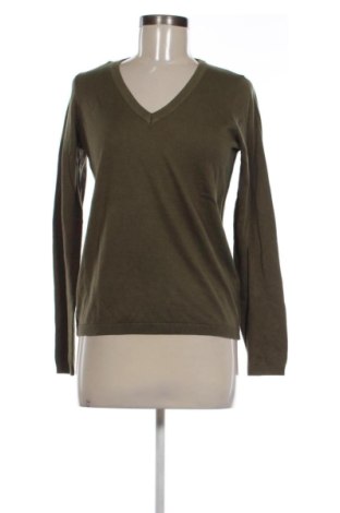 Dámský svetr Edc By Esprit, Velikost M, Barva Zelená, Cena  194,00 Kč, #137104742