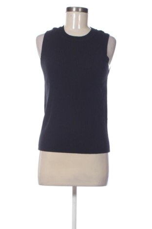 Damski sweter Jdy, Rozmiar L, Kolor Czarny, Cena 105,99 zł, #137104754