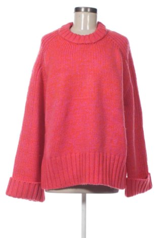 Damski sweter Next, Rozmiar XL, Kolor Kolorowy, Cena 213,99 zł, #137104761