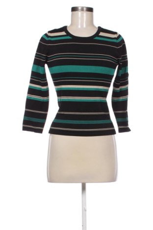 Pulover de femei Romeo & Juliet, Mărime M, Culoare Multicolor, Preț 68,24 Lei, #137105678