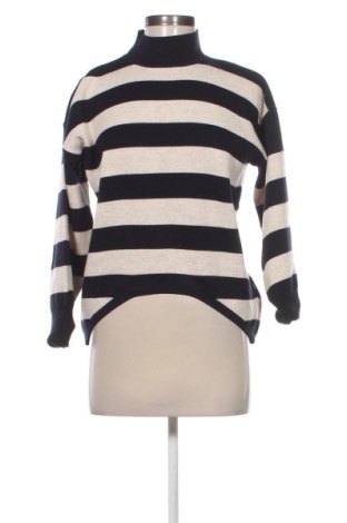 Pulover de femei Happiness, Mărime M, Culoare Multicolor, Preț 78,00 Lei, #137105803